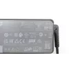 Lenovo 5A10W86252 power adapter/inverter Indoor 65 W Black