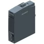 Siemens 6ES7132-6BH01-0BA0 power adapter/inverter Indoor Multicolour