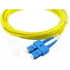 InfiniBand/fibre optic cable BlueOptics 047202G512000005M 5 m 2x LC 2x SC LC/APC