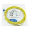 InfiniBand/fibre optic cable BlueOptics 047202G512000005M 5 m 2x LC 2x SC LC/APC