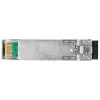Fiber optic transceiver module BlueOptics OMXD30000-BO 10000 Mbit/s SFP+