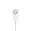 Hama 00223081 power extension 1.4 m 3 AC outlet(s) Indoor White