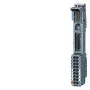 Electrical terminal Siemens 6ES7193-6BP00-0BA1, multicolour, 49 g, 1 pc