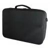 Techair TANZ0108v3 14-15.6 inch Classic Laptop Bag, Briefcase, 39.6 cm (15.6 inch), Shoulder strap, 780 g