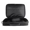 Techair TANZ0108v3 14-15.6 inch Classic Laptop Bag, Briefcase, 39.6 cm (15.6 inch), Shoulder strap, 780 g
