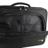 Techair TANZ0108v3 14-15.6 inch Classic Laptop Bag, Briefcase, 39.6 cm (15.6 inch), Shoulder strap, 780 g