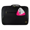Techair TANZ0108v3 14-15.6 inch Classic Laptop Bag, Briefcase, 39.6 cm (15.6 inch), Shoulder strap, 780 g