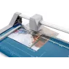 Paper Cutter Dahle 508 0.6 mm 6 sheets
