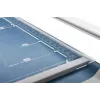 Paper Cutter Dahle 508 0.6 mm 6 sheets