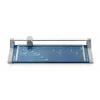 Paper Cutter Dahle 508 0.6 mm 6 sheets