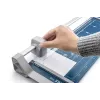 Paper Cutter Dahle 508 0.6 mm 6 sheets