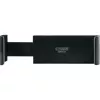 Passive holder Schwaiger LHSP300 513 Mobile phone/Smartphone Black