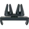 Passive holder Schwaiger LHSP300 513 Mobile phone/Smartphone Black