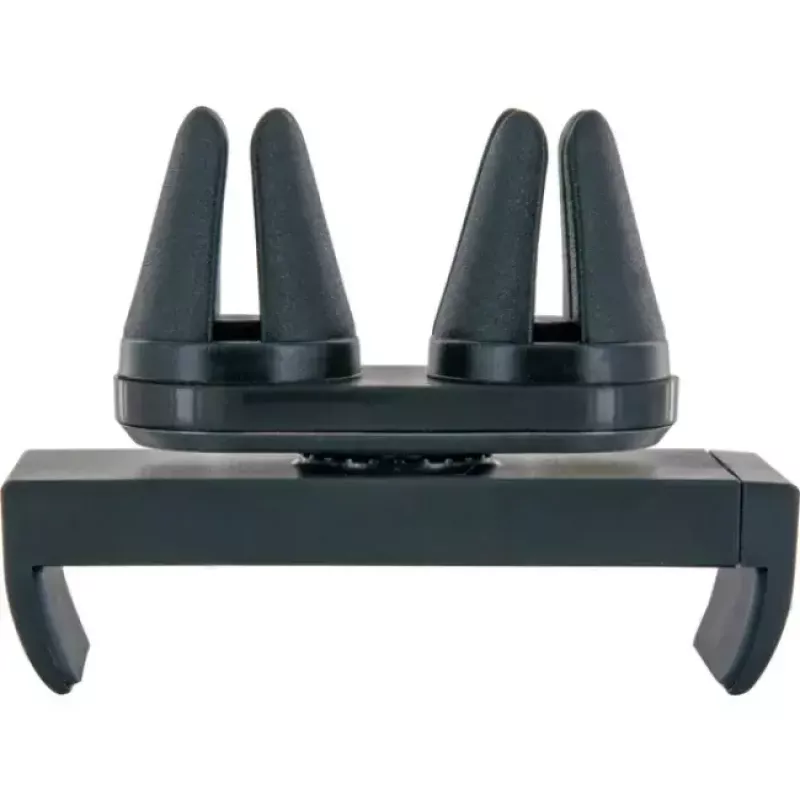 Passive holder Schwaiger LHSP300 513 Mobile phone/Smartphone Black