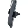 Passive holder Schwaiger LHSP300 513 Mobile phone/Smartphone Black