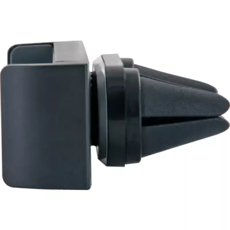 Passive holder Schwaiger LHSP300 513 Mobile phone/Smartphone Black