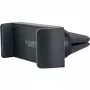 Passive holder Schwaiger LHSP300 513 Mobile phone/Smartphone Black