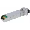SFP28 transceiver module BlueOptics SFP28-25G-ERL-30-DE-BO 25000 Mbit/s