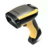 Handheld bar code reader Datalogic PowerScan PD9531