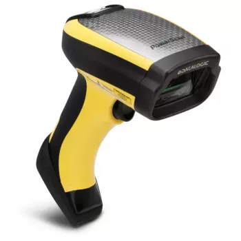Handheld bar code reader Datalogic PowerScan PD9531