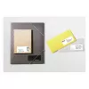 Self-adhesive label Rectangle Avery 3424-10