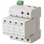 Siemens 5SD7414-3 circuit breaker
