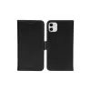 dbramante1928 Copenhagen Slim - iPhone 11/XR - Black, Wallet case, Apple, iPhone 11, 15.5 cm (6.1 inch), Black