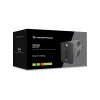 Conceptronic ZEUS02G 850VA 480W UPS, UK socket x 2, HID USB, RJ45 In/Out, AVR