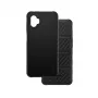 Protective TPU Case PanzerGlass for Samsung Galaxy Xcover7 Pro — Black