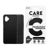 Protective TPU Case PanzerGlass for Samsung Galaxy Xcover7 Pro — Black