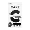 Protective TPU Case PanzerGlass for Samsung Galaxy Xcover7 Pro — Black