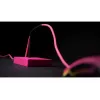 Cable holder CHERRY XTRFY B4 Pink 80x80x130 mm