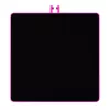 Cable holder CHERRY XTRFY B4 Pink 80x80x130 mm