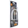 Lightning cable Schwaiger LKF200L532 2 m White