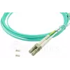 BlueOptics InfiniBand/fibre optic cable 3 m 2x LC 2x SC LC/APC