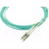 BlueOptics InfiniBand/fibre optic cable 3 m 2x LC 2x SC LC/APC