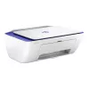 HP DeskJet 2821e Wireless All-in-One Color Printer, Instant Ink; Copier, Scanner