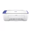 HP DeskJet 2821e Wireless All-in-One Color Printer, Instant Ink; Copier, Scanner