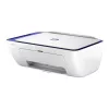 HP DeskJet 2821e Wireless All-in-One Color Printer, Instant Ink; Copier, Scanner