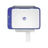 HP DeskJet 2821e Wireless All-in-One Color Printer, Instant Ink; Copier, Scanner