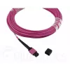 BlueOptics EMC CBL-MPO12-4LC-OM4-2M Fibre Optic Cable MPO 4x LC 2m