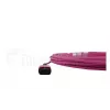 BlueOptics EMC CBL-MPO12-4LC-OM4-2M Fibre Optic Cable MPO 4x LC 2m