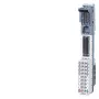 Siemens 6ES7193-6BP00-0DA1 electrical terminals