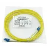 BlueOptics CAB-SMF-LC-LC-1-BO InfiniBand fibre optic cable 1 m LC/APC