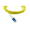 BlueOptics CAB-SMF-LC-LC-1-BO InfiniBand fibre optic cable 1 m LC/APC