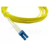 BlueOptics CAB-SMF-LC-LC-1-BO InfiniBand fibre optic cable 1 m LC/APC