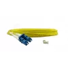 BlueOptics CAB-SMF-LC-LC-1-BO InfiniBand fibre optic cable 1 m LC/APC