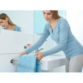 towel holder/ring TESA 40303-00000-00