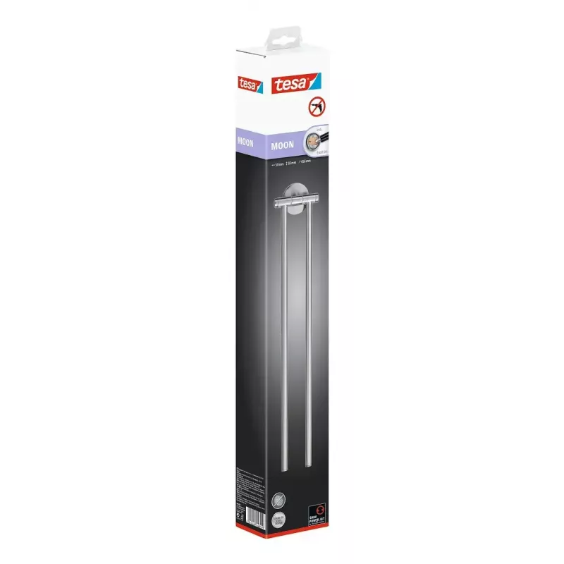 towel holder/ring TESA 40303-00000-00