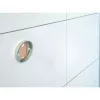 towel holder/ring TESA 40303-00000-00